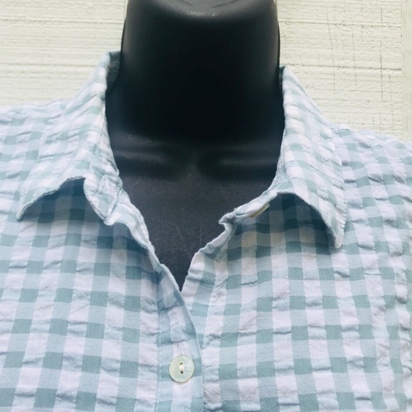 J. Jill tank - Picture 9 of 10